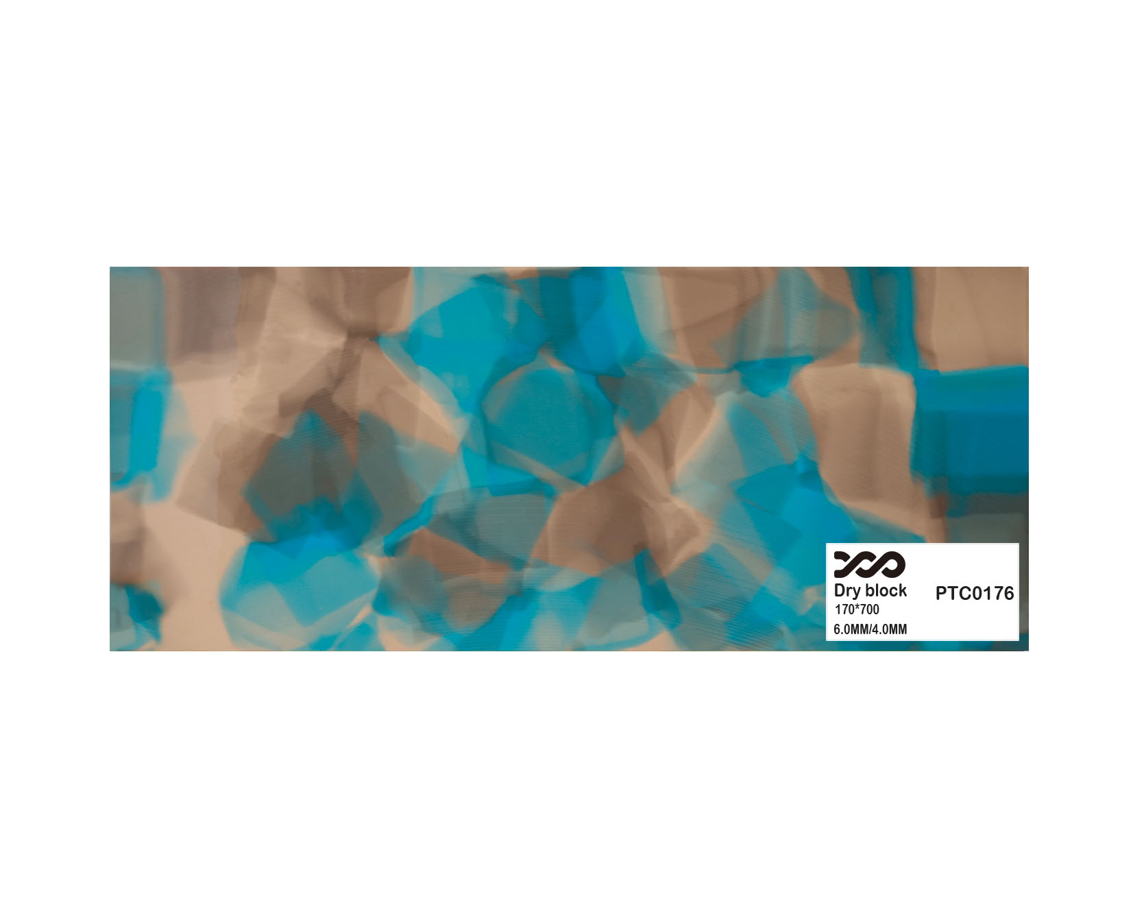 PTC0176